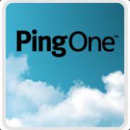 Ping_One's - Steam avatar