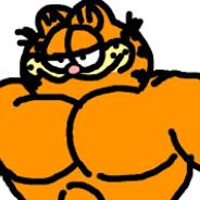 GarfieldsBallsack's Stream profile image