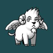 Al Bernington's Stream profile image