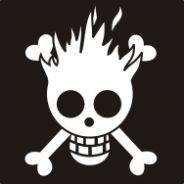 doZen's - Steam avatar