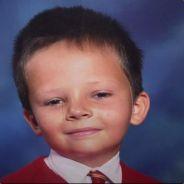 xXx iJ4M35-5c0p3z xXx's Stream profile image