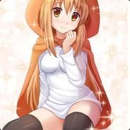 ぴーちゃん's - Steam avatar