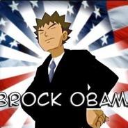 Brock Obama's Stream profile image