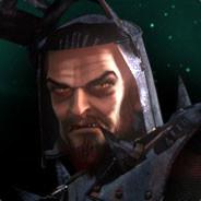 Baileys[DE]'s Stream profile image