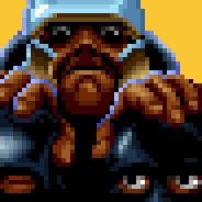 twoodroff's Stream profile image