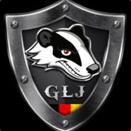 GLJ_Secret Legend's - Steam avatar