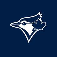 BlueJays's - Steam avatar