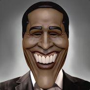 bresaolo's Stream profile image