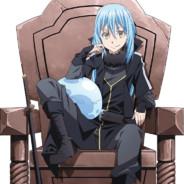 Maliketh's Stream profile image