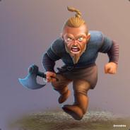 BastianM's - Steam avatar