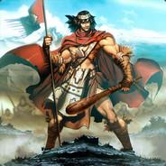 LAUTORO's - Steam avatar