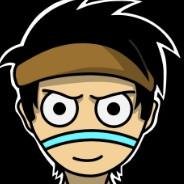 TezcaElpardo's - Steam avatar