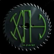 xavifromhell's - Steam avatar