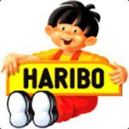 Uberjambo's - Steam avatar