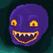 Suchus's Stream profile image