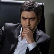 Polat <0>'s Stream profile image