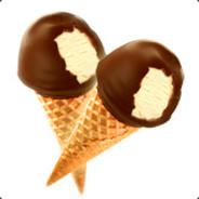 choc_top's - Steam avatar