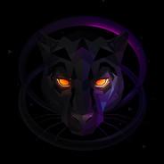 KHATARNAK's - Steam avatar