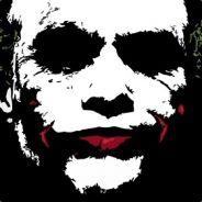 P1X3L :!'s - Steam avatar