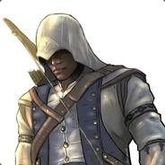 CKenW's - Steam avatar