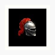 valleofempires's Stream profile image