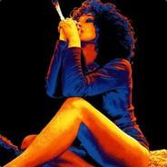 VII_outLaw ︻芫's Stream profile image