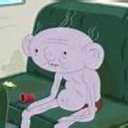 The Interloper's Stream profile image