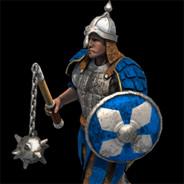 Dismounted Elite Konnik's Stream profile image