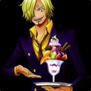 SanjiJose's - Steam avatar