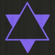 NicoInkaKola's - Steam avatar