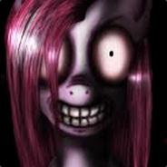 Lemmas's - Steam avatar