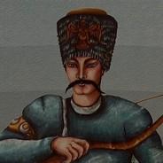 Tanrı Ülgen's Stream profile image