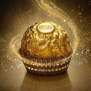 Ferrero Rocher's Stream profile image