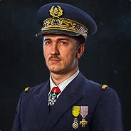 kosam985's - Steam avatar