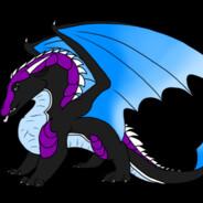 DRAgon321er's - Steam avatar