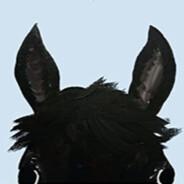 blackie🐴's Stream profile image