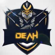VLC | DeaH's - Steam avatar