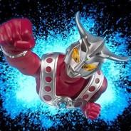 278809102's - Steam avatar