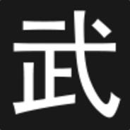 piwees's Stream profile image