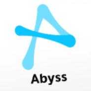 Abyss's - Steam avatar