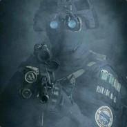 Bavario's - Steam avatar