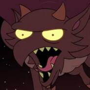 Pazuzu!'s - Steam avatar