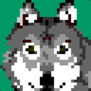 WildEd's - Steam avatar