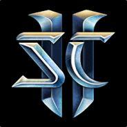 Stonecold's - Steam avatar