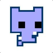 lgarrydo's - Steam avatar