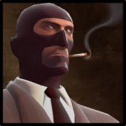 douglasdodwell's - Steam avatar