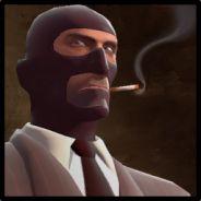 Mirkosky's Stream profile image