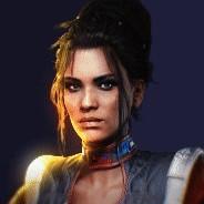 Huilderi's Stream profile image