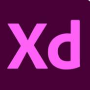 Adobe XD's - Steam avatar