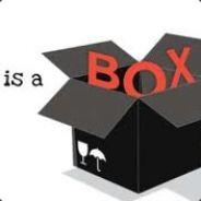 Smile4The_box's - Steam avatar